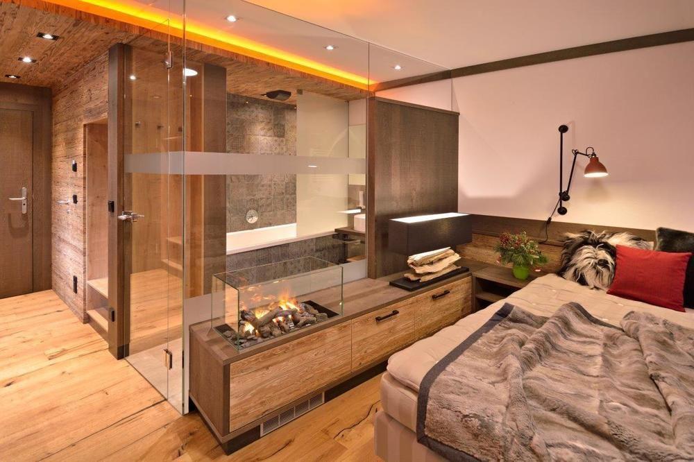 Hotel Pointenhof 3*