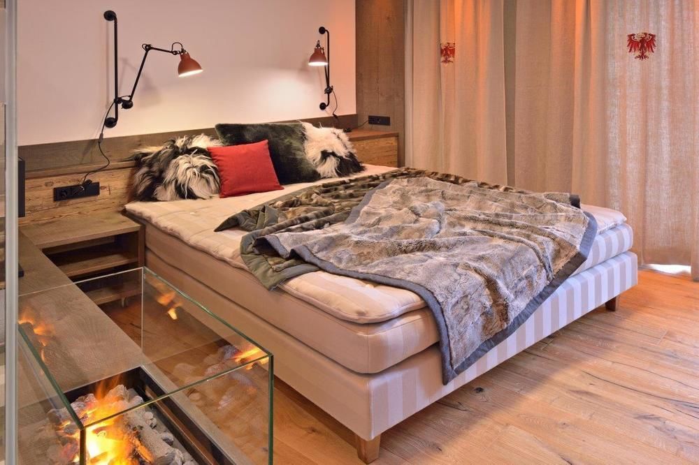 Hotel Pointenhof 3*