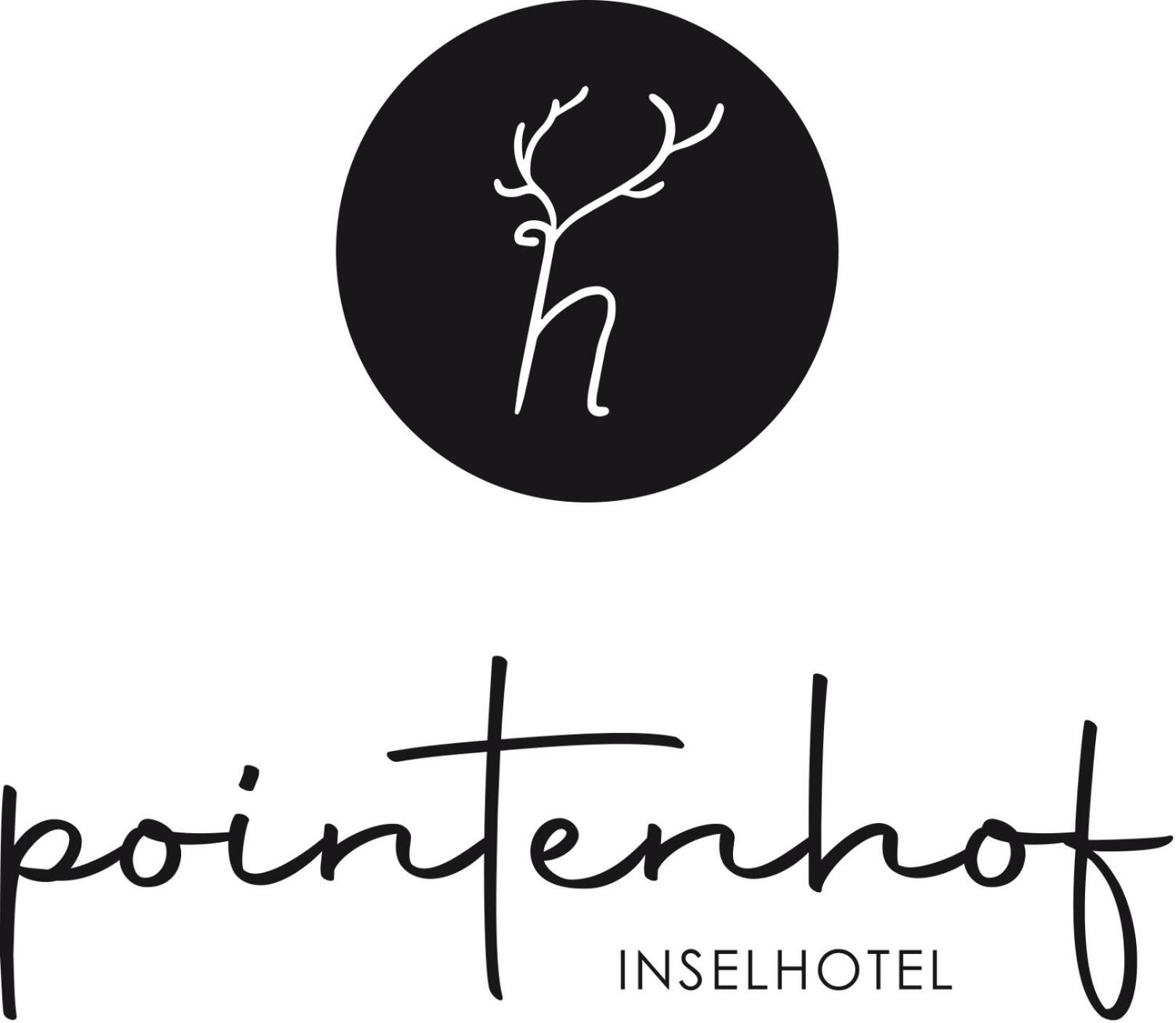Hotel Pointenhof 3*